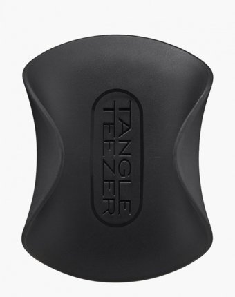 Щетка для массажа и мытья головы Tangle Teezer женщинам