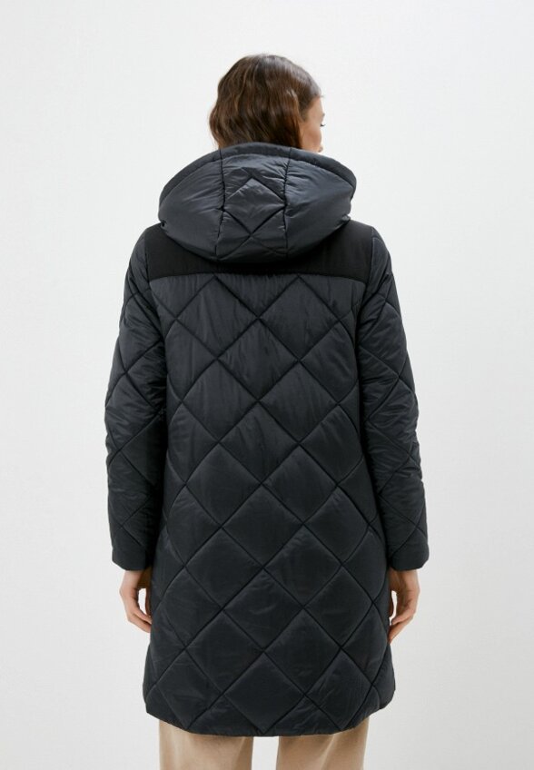 Куртка утепленная Avi