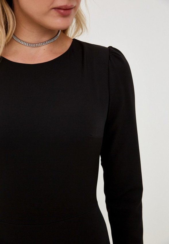 Платье Manika Style