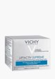 Крем для лица Vichy4  - превью