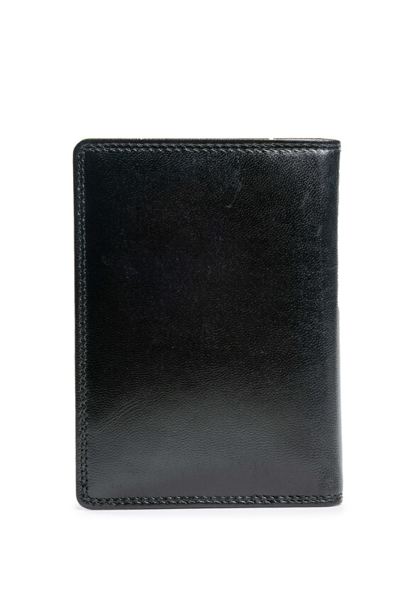 Др.Коффер X510210-200-04 обложка для документов