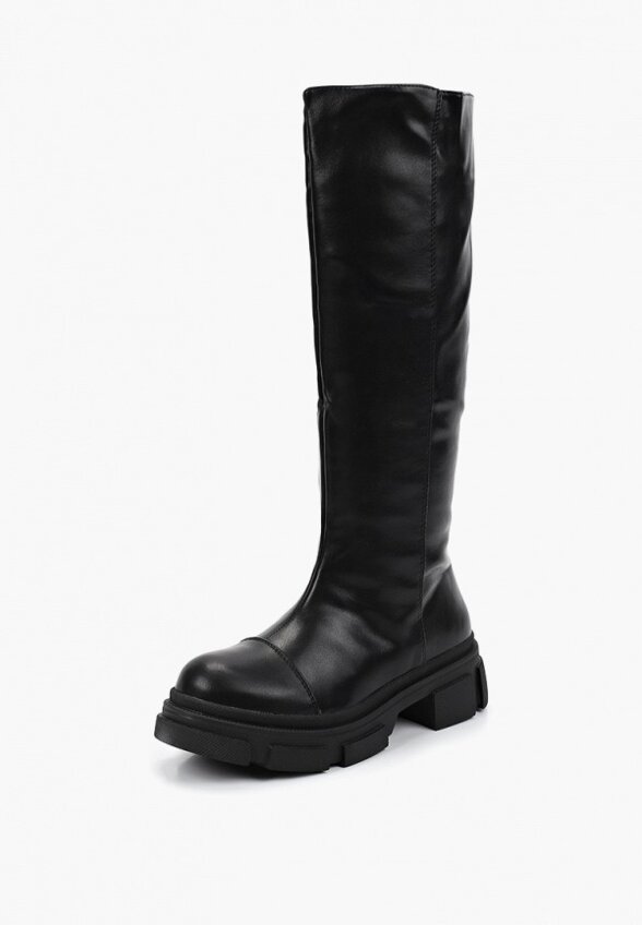 Сапоги Vivian Royal