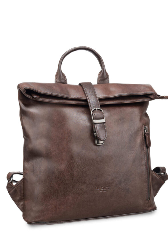 Др.Коффер B402877-248-09 рюкзак