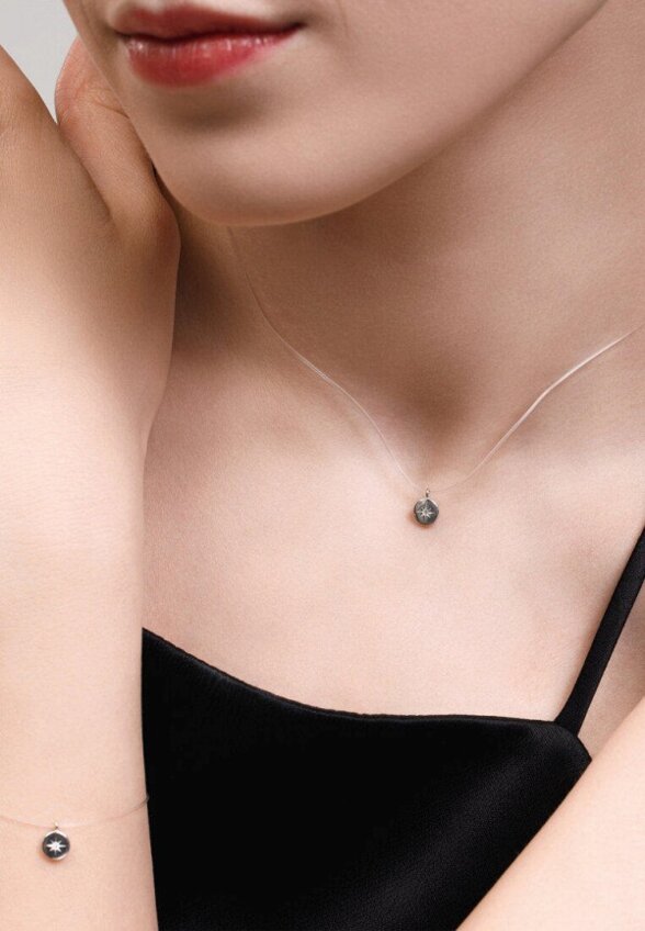 Браслет Sokolov