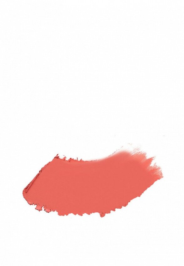 Румяна Holika Holika