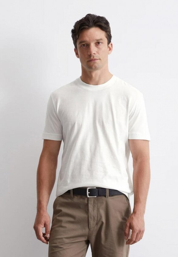 Футболка Marc O'Polo