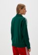 Олимпийка adidas Originals3  - превью