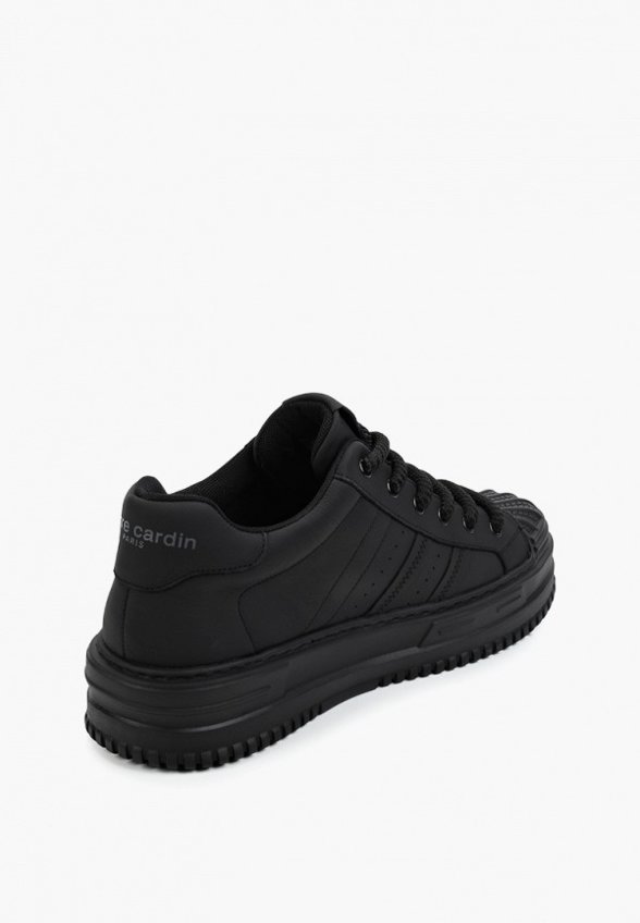 Кеды Pierre Cardin