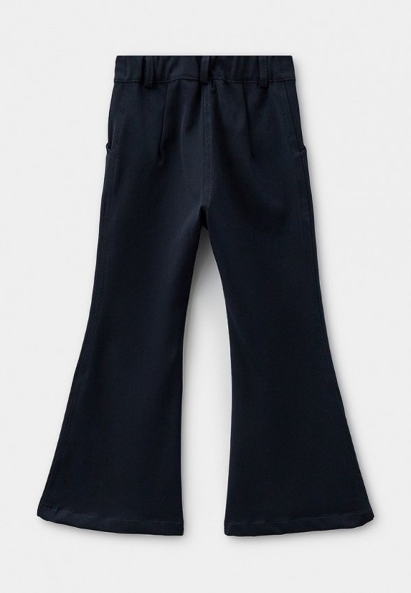 Брюки Ete Children