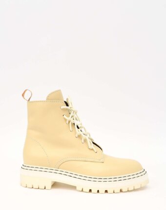 Proenza Schouler Shoes женщинам