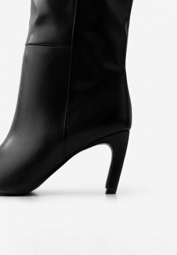 Ботфорты Wysh