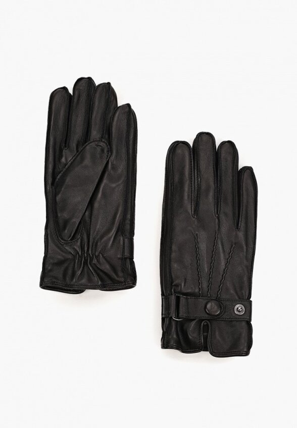 Перчатки Alessandro Manzoni