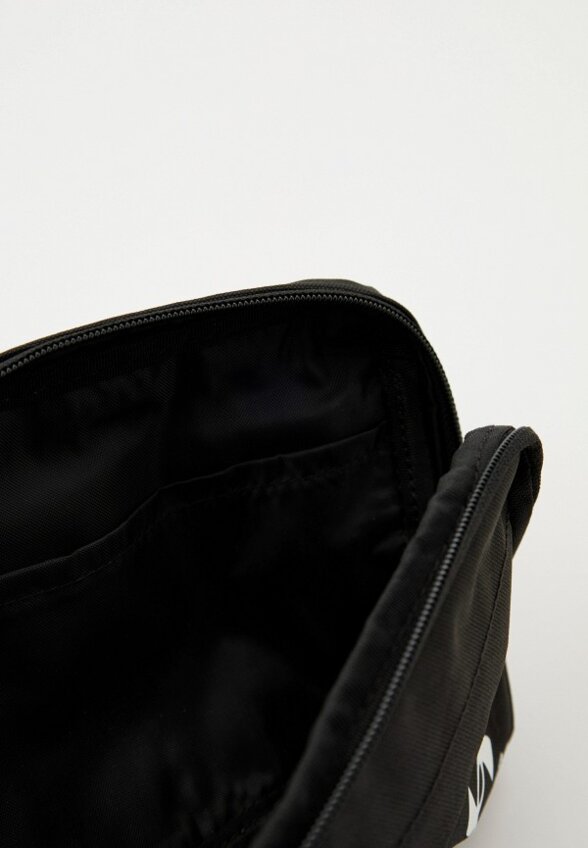 Сумка поясная Under Armour