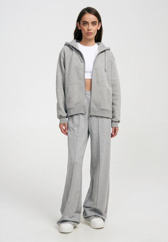 Толстовка Твое