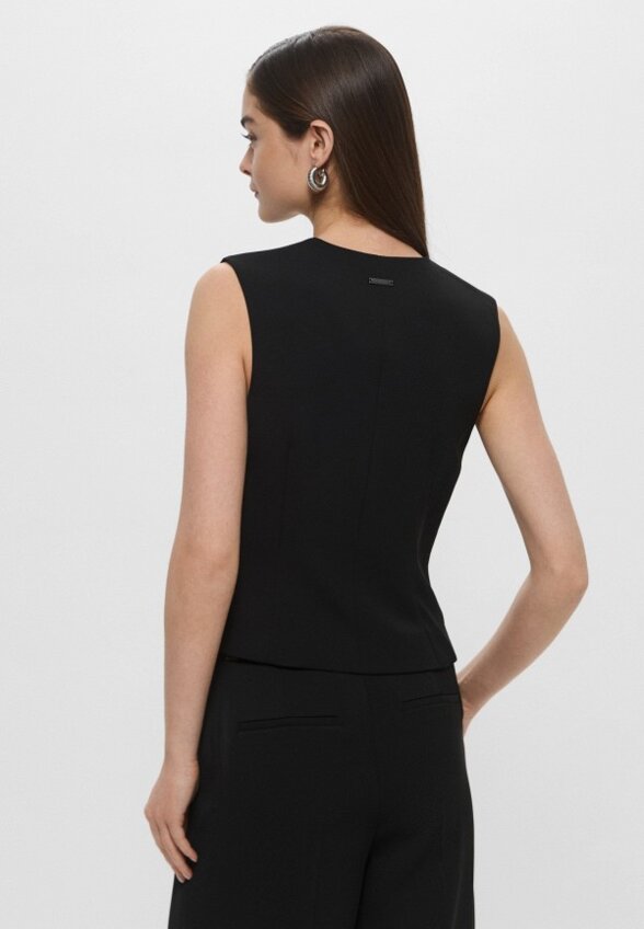 Жилет Calvin Klein