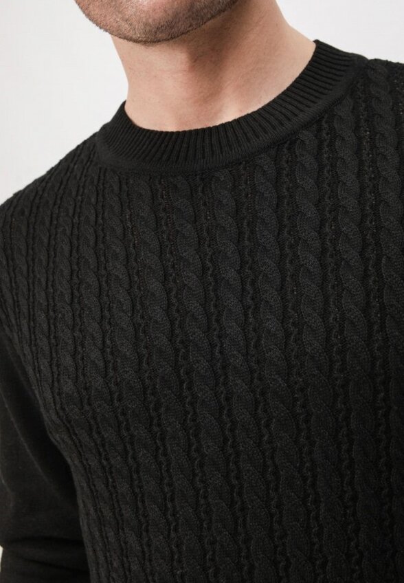 Джемпер Vivawool