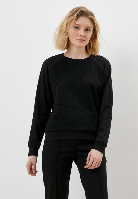 Костюм спортивный Xarizmas