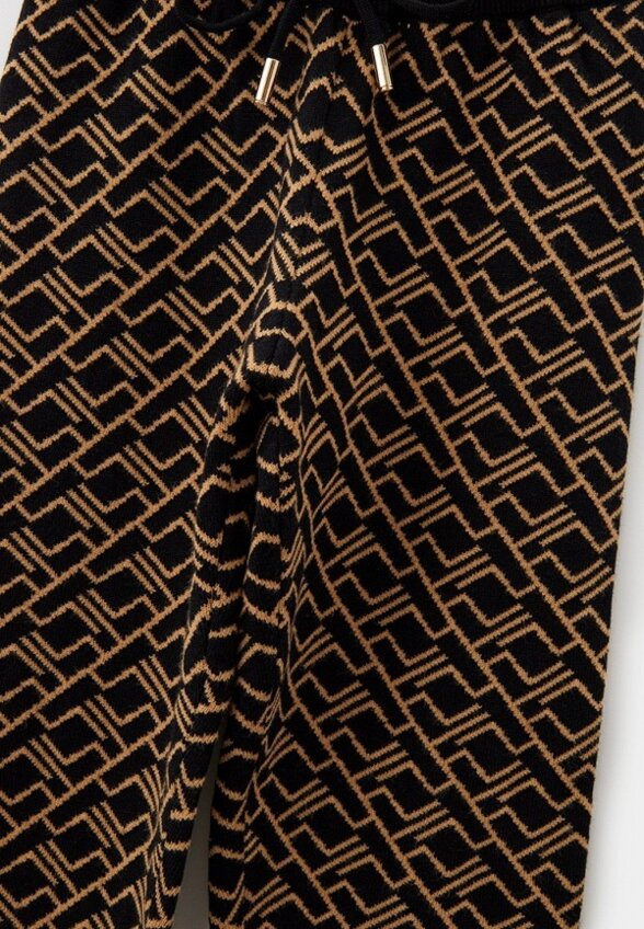 Брюки PlayToday