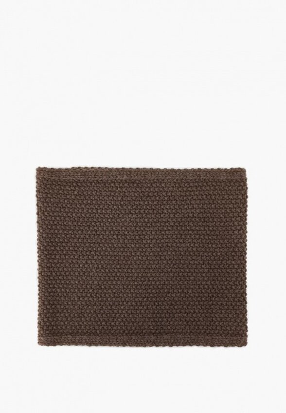 Кепка и снуд Сиринга