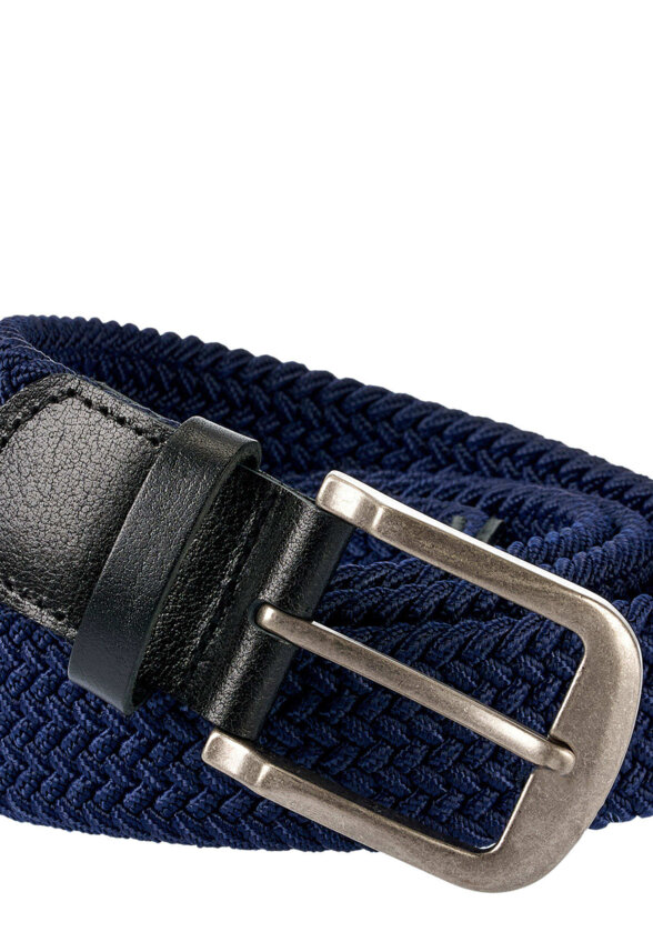 Др.Коффер R012-09-120-195-60_1 ремень