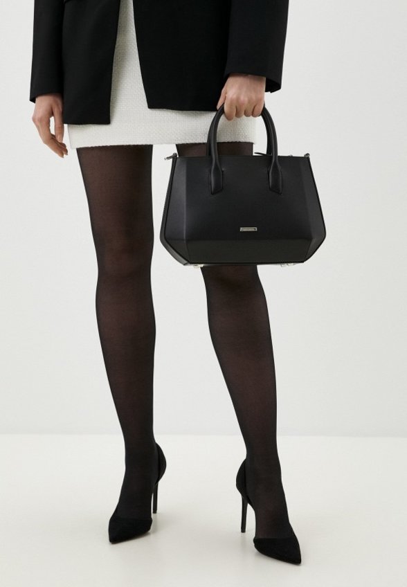 Сумка Eleganzza