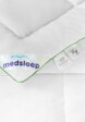 Одеяло 1,5-спальное Medsleep5  - превью