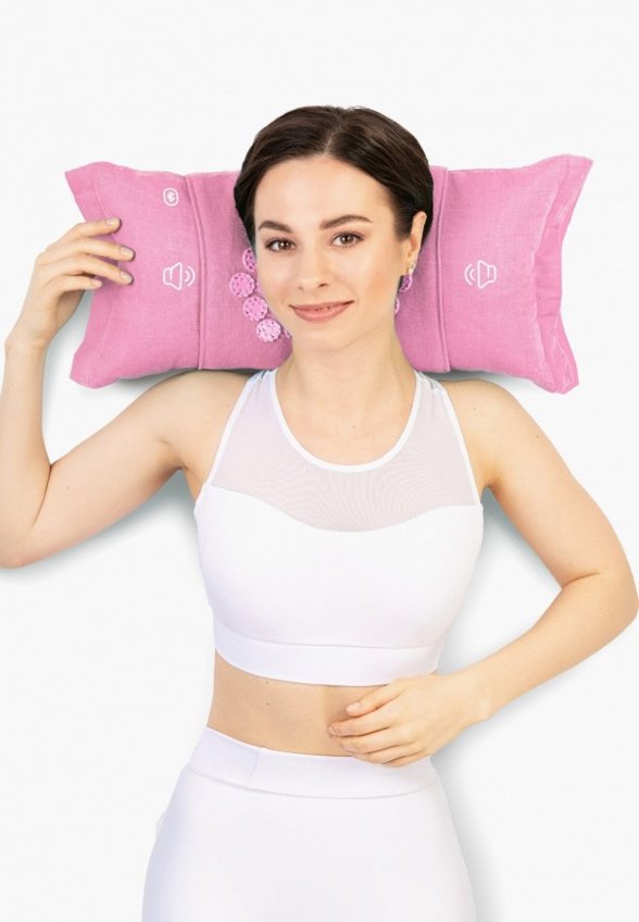 Массажер для тела Relaxmat