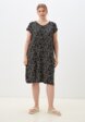 Платье LC Waikiki1  - превью