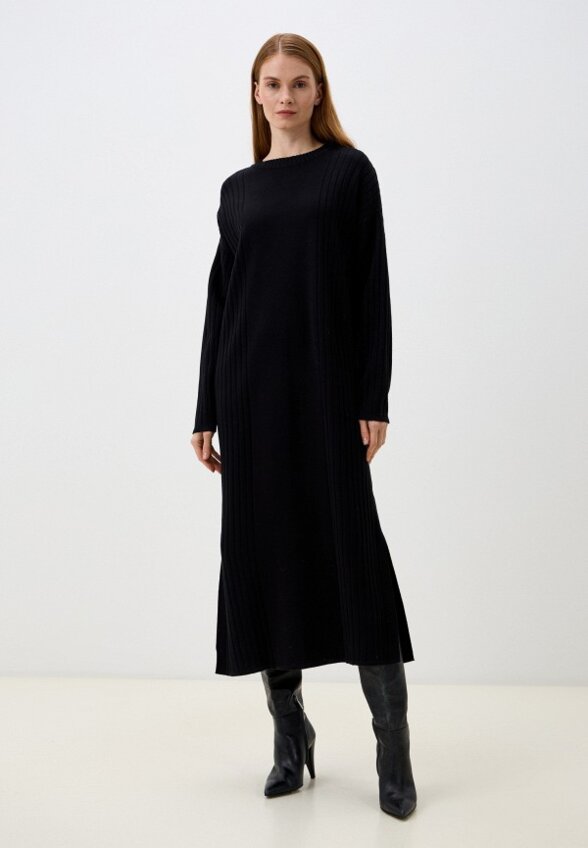 Платье Milanika