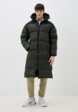 Пуховик Angelo Bonetti1  - превью