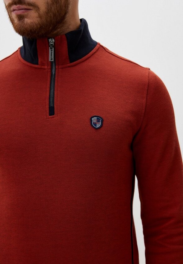 Олимпийка Ritter