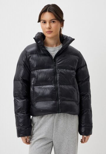 Куртка утепленная Helly Hansen