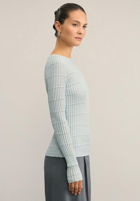 Джемпер Zarina