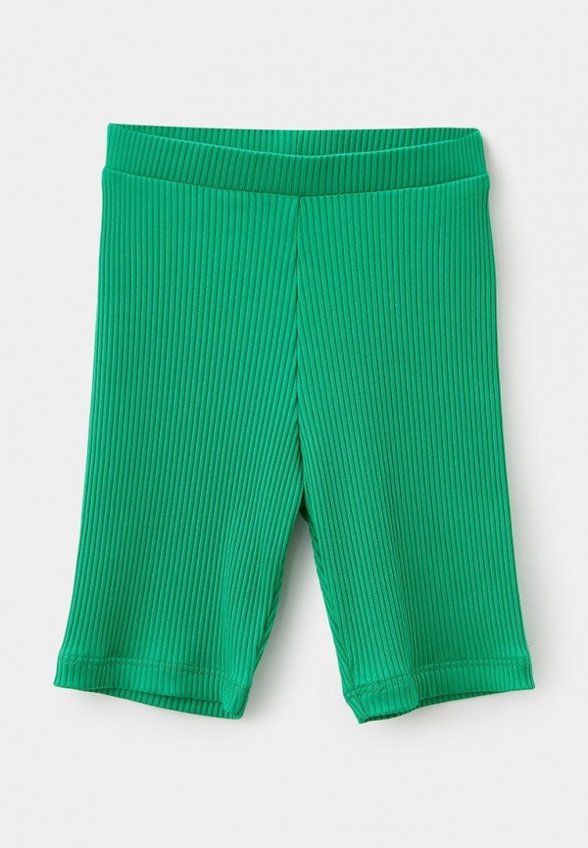 Велосипедки Liqlo