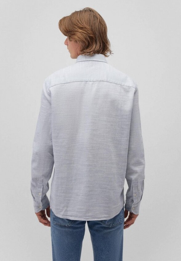 Рубашка Mavi