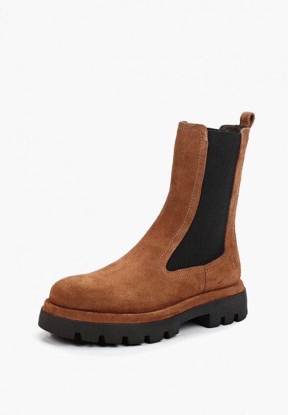 Ботинки Salamander