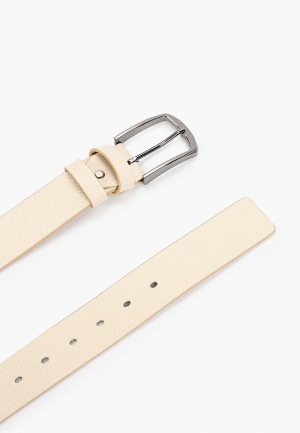 Ремень Olio Rosti