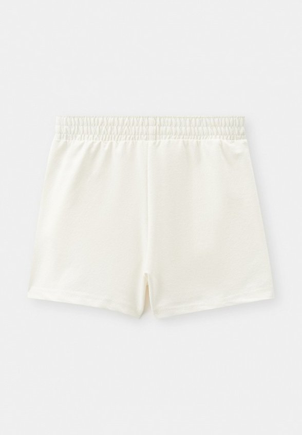 Шорты спортивные Gioco