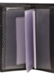 Др.Коффер X515188-245-04 обложка для документов7  - превью
