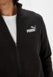 Костюм спортивный PUMA4  - превью