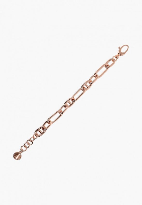 Браслет Bronzallure