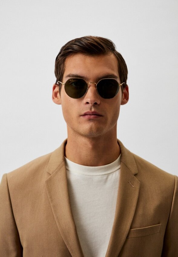 Очки солнцезащитные Ray-Ban®