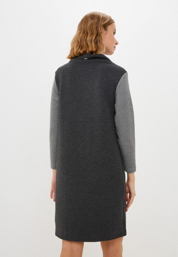 Платье Helmidge