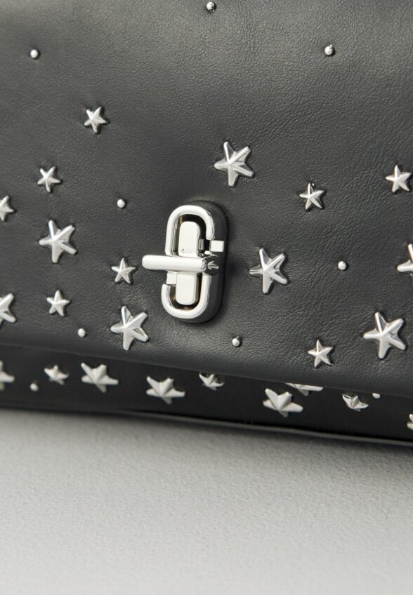 Сумка Marc Jacobs