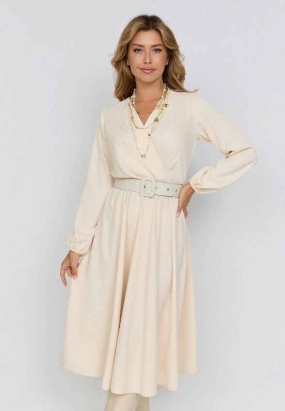 Платье BrandStoff