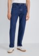 Джинсы Finn Flare1  - превью