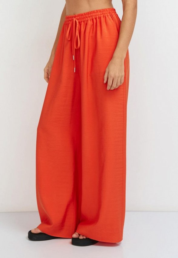 Брюки Vittoria Vicci