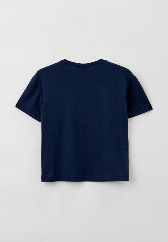 Пижама Luisa Moretti