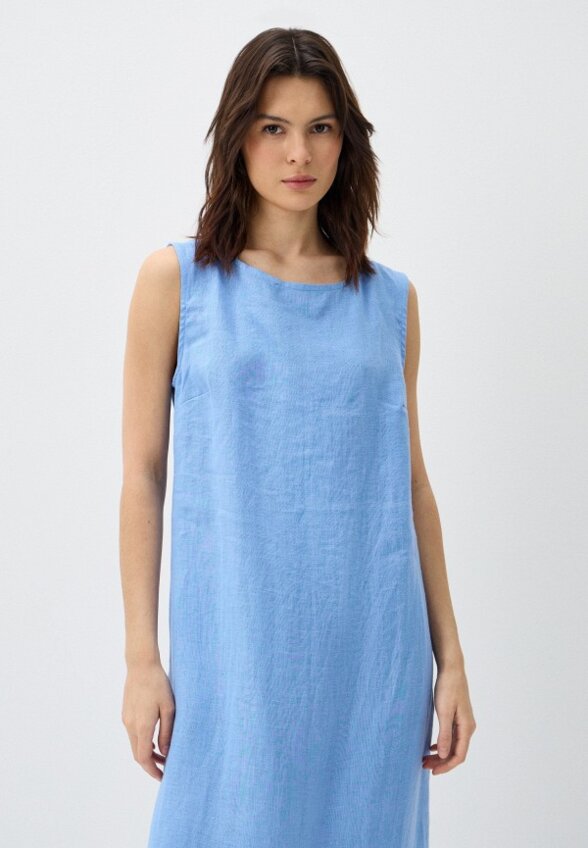 Сарафан Изольна