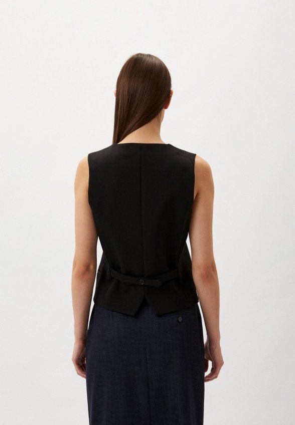 Жилет P.A.R.O.S.H.